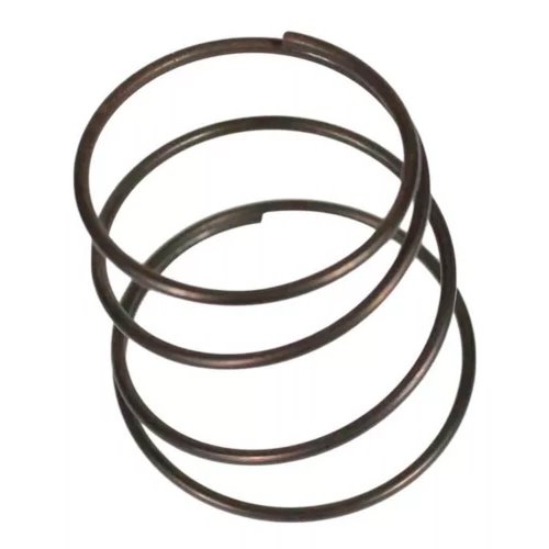 Mola para D25761K - 487216-00 - Dewalt