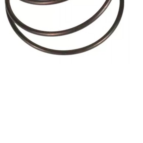 Mola para D25761K - 487216-00 - Dewalt