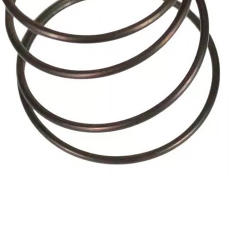 Mola para D25761K - 487216-00 - Dewalt