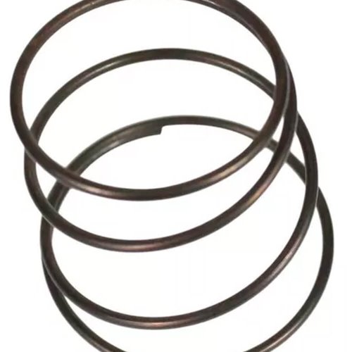 Mola para D25761K - 487216-00 - Dewalt