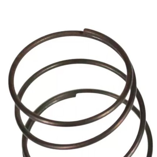 Mola para D25761K - 487216-00 - Dewalt