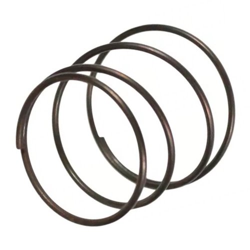 Mola para D25761K - 487216-00 - Dewalt