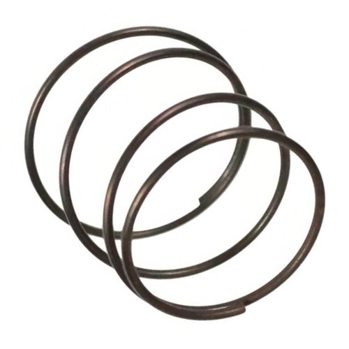 Mola para D25761K - 487216-00 - Dewalt