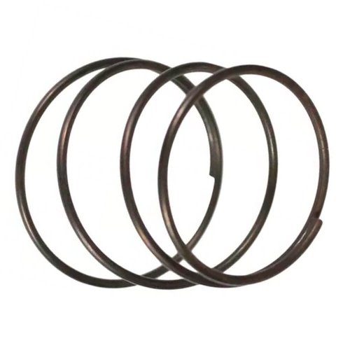 Mola para D25761K - 487216-00 - Dewalt