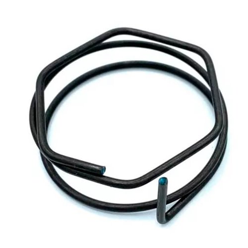 Mola para D25899K - 487289-00 - Dewalt