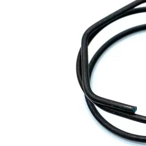 Mola para D25899K - 487289-00 - Dewalt