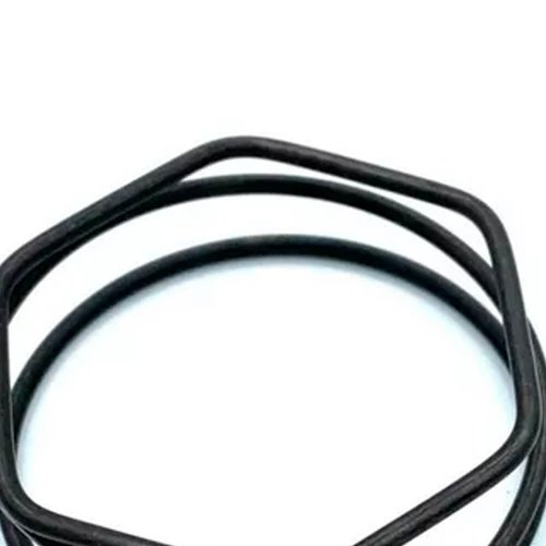 Mola para D25899K - 487289-00 - Dewalt