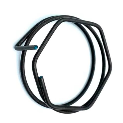 Mola para D25899K - 487289-00 - Dewalt