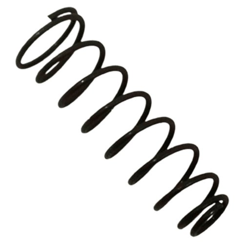 Mola para DW255 - 086211-00 - Black & Decker