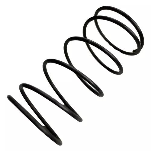 Mola para DW300 - 90547708 - Dewalt