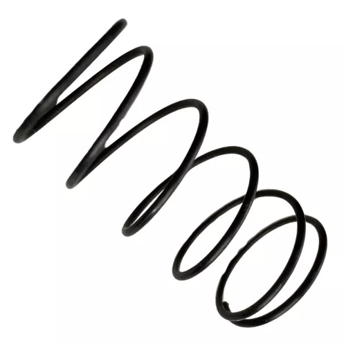 Mola para DW300 - 90547708 - Dewalt