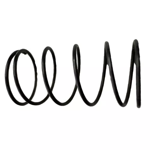 Mola para DW300 - 90547708 - Dewalt