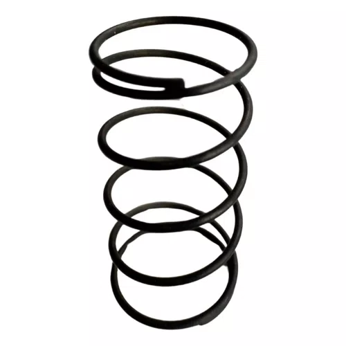 Mola para DW300 - 90547708 - Dewalt