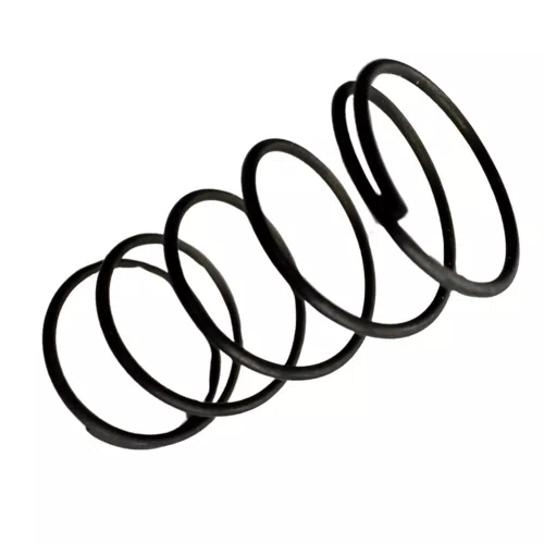 Mola para DW300 - 90547708 - Dewalt