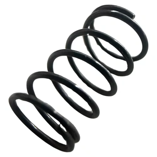 Mola para DW861B - N526221 - Dewalt