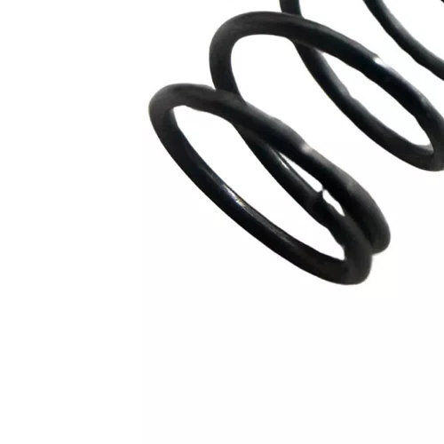 Mola para DW861B - N526221 - Dewalt