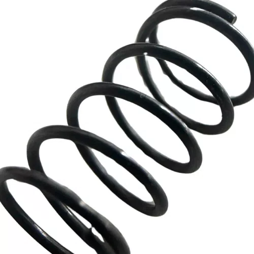 Mola para DW861B - N526221 - Dewalt