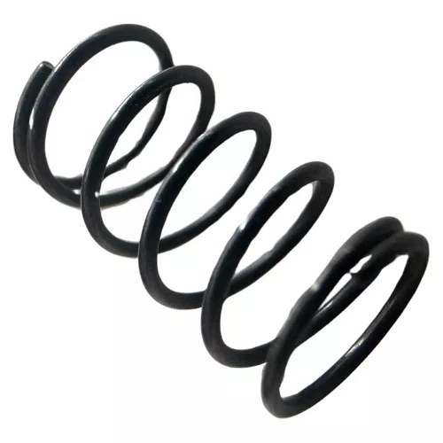 Mola para DW861B - N526221 - Dewalt