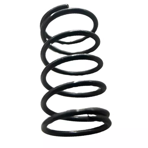 Mola para DW861B - N526221 - Dewalt