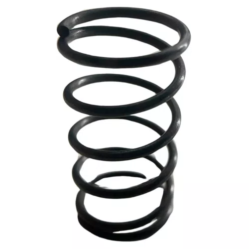 Mola para DW861B - N526221 - Dewalt
