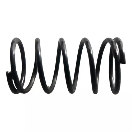 Mola para DW861B - N526221 - Dewalt