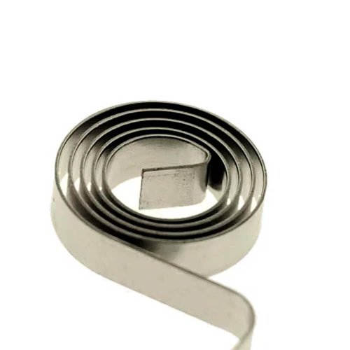 Mola para DWE4020 - N097703 - Dewalt