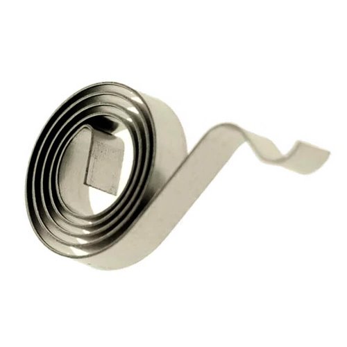 Mola para DWE4020 - N097703 - Dewalt