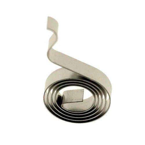 Mola para DWE4020 - N097703 - Dewalt