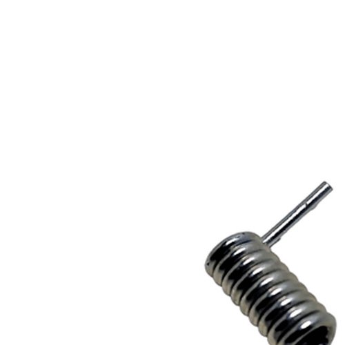 Mola para DWE6411 - N360481 - Dewalt