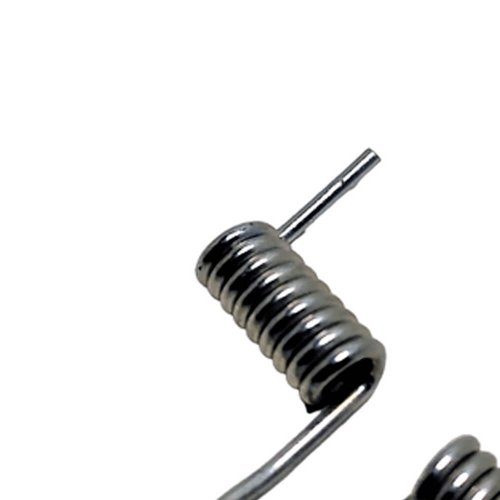 Mola para DWE6411 - N360481 - Dewalt