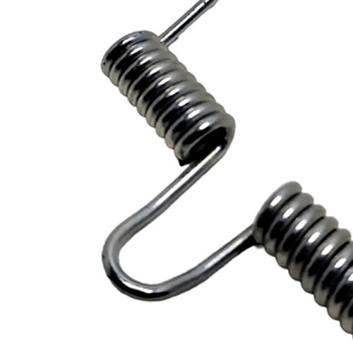 Mola para DWE6411 - N360481 - Dewalt