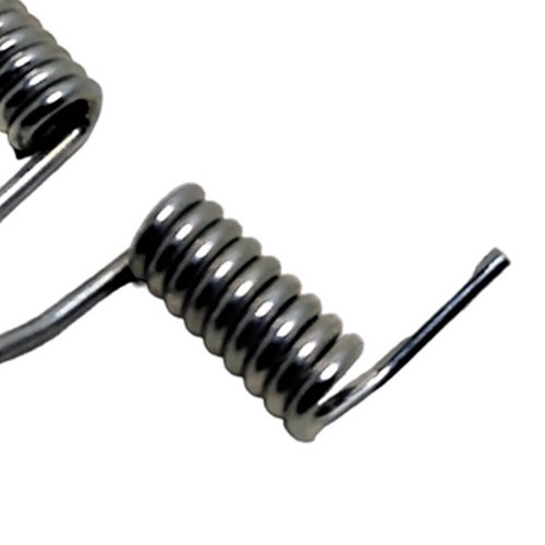 Mola para DWE6411 - N360481 - Dewalt