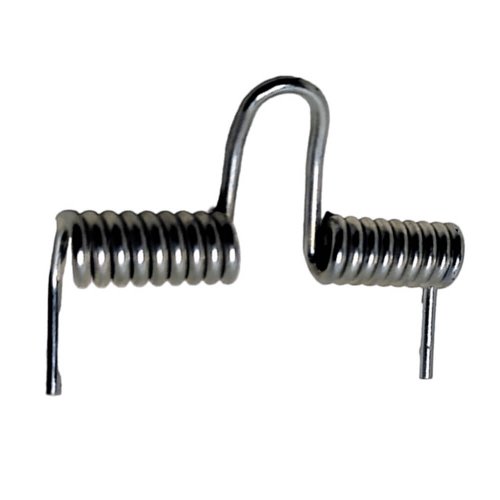 Mola para DWE6411 - N360481 - Dewalt