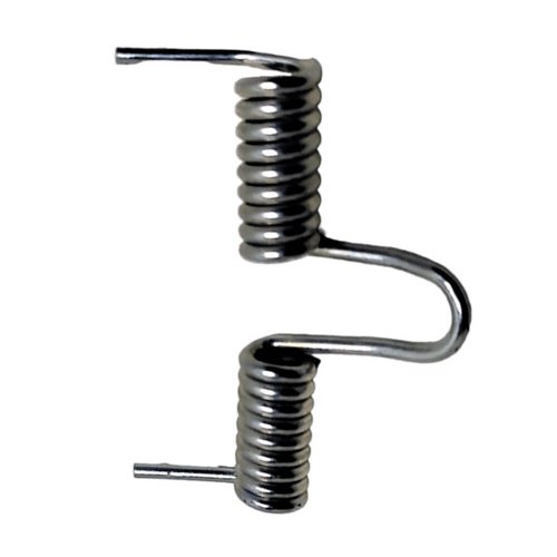 Mola para DWE6411 - N360481 - Dewalt