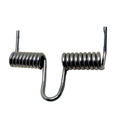 Mola para DWE6411 - N360481 - Dewalt