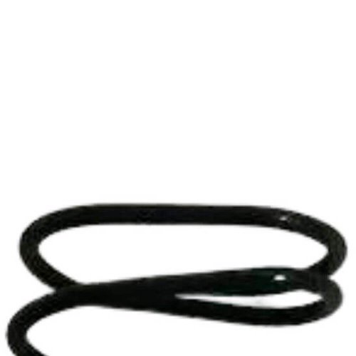 Mola para DWP849X - N073927 - Dewalt