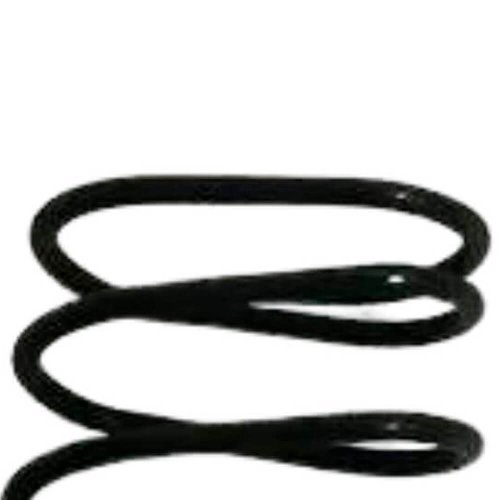 Mola para DWP849X - N073927 - Dewalt