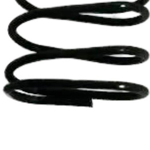Mola para DWP849X - N073927 - Dewalt