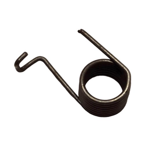 Mola para G720 - N758838 - Black & Decker