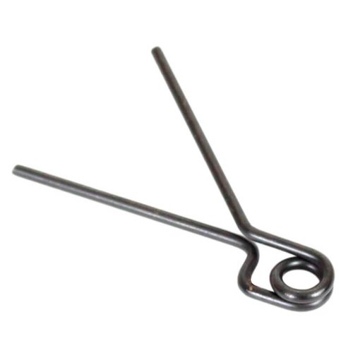 Mola Para Martelete D25013K - 1005795-00 - Dewalt Mola Para Martelete D25013K - 1005795-00 - Dewalt