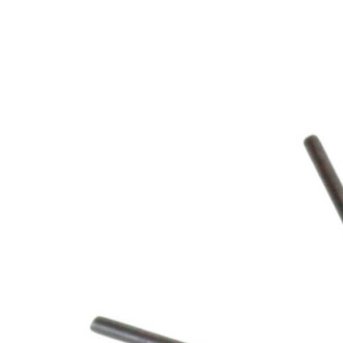 Mola Para Martelete D25013K - 1005795-00 - Dewalt