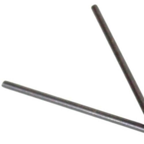 Mola Para Martelete D25013K - 1005795-00 - Dewalt