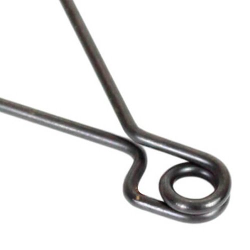 Mola Para Martelete D25013K - 1005795-00 - Dewalt