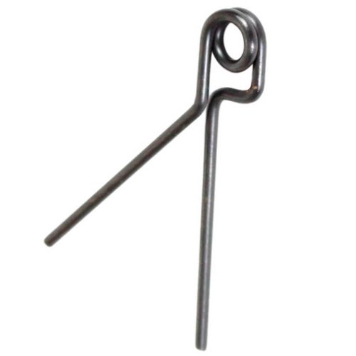 Mola Para Martelete D25013K - 1005795-00 - Dewalt
