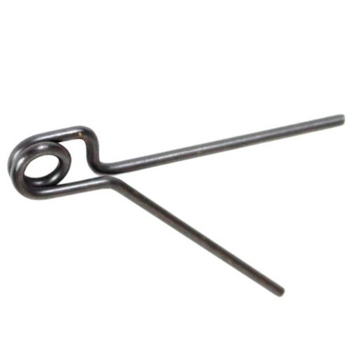 Mola Para Martelete D25013K - 1005795-00 - Dewalt