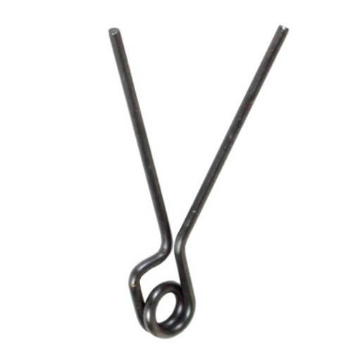 Mola Para Martelete D25013K - 1005795-00 - Dewalt