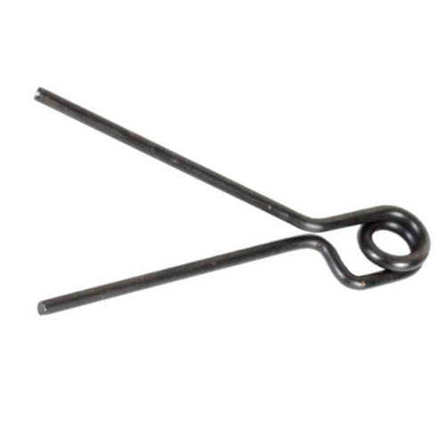 Mola Para Martelete D25013K - 1005795-00 - Dewalt