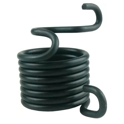 Mola para Martelete 2020 - AT2020R/2020H - Puma