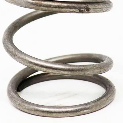 Mola para Martelo 11228 - 1614634005 - Bosch
