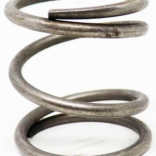 Mola para Martelo 11228 - 1614634005 - Bosch